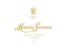 Moyses Stevens logo