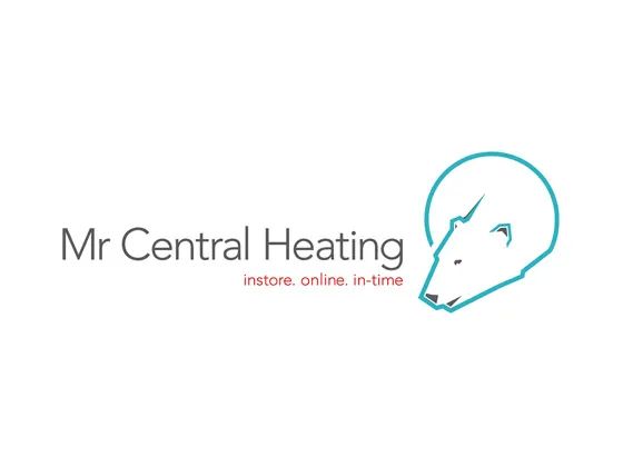 Mr Central Heating Discount Codes