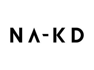 NA-KD Voucher Codes