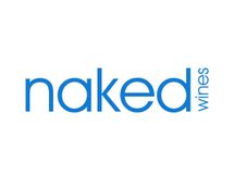 Naked Wines Vouchers