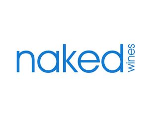 Naked Wines Voucher Codes
