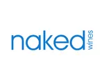Naked Wines Voucher Codes