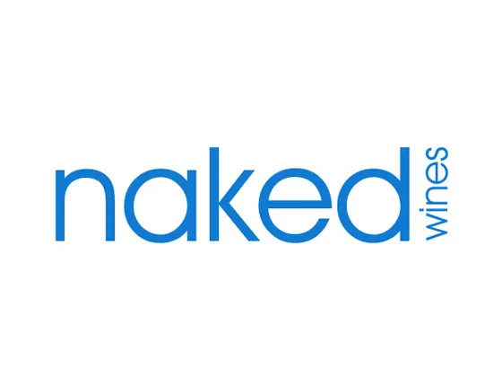 Naked Wines Discount Codes