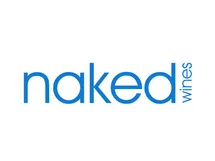 Naked Wines logo