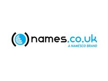 Names.co.uk logo