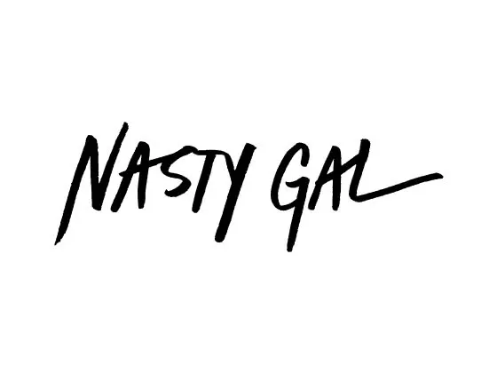 Nasty Gal Discount Codes