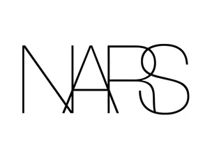 NARS Voucher Codes