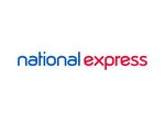 National Express Voucher Codes
