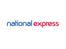 National Express Voucher Codes