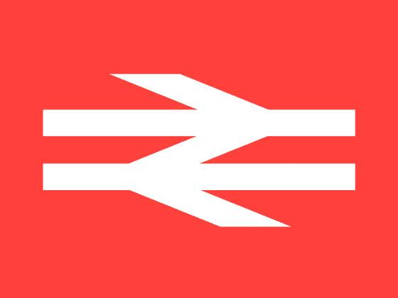 National Rail Discount Code → Find All Vouchers Available Today