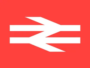 National Rail Voucher Codes