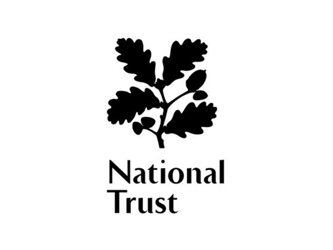 National Trust Discount Codes