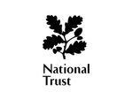 National Trust Voucher Codes