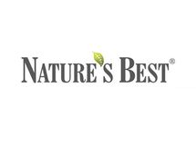 Nature's Best Voucher Code