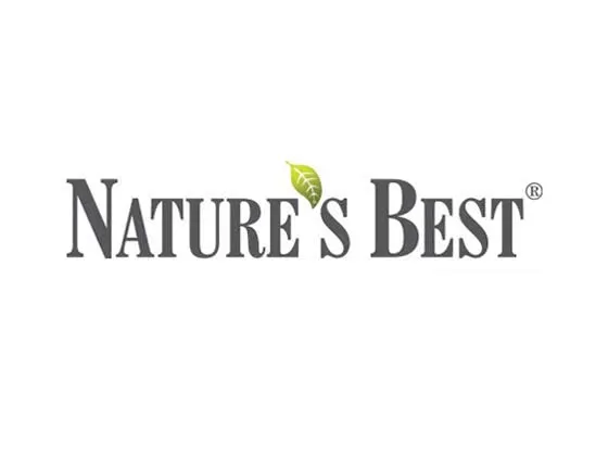 Nature's Best Discount Codes