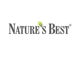 Nature's Best Voucher Codes