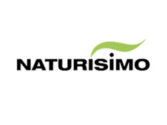 Naturisimo Discount Codes