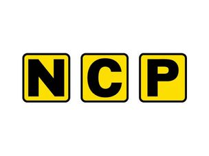 NCP Voucher Codes