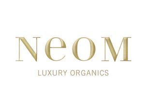 NEOM Voucher Codes