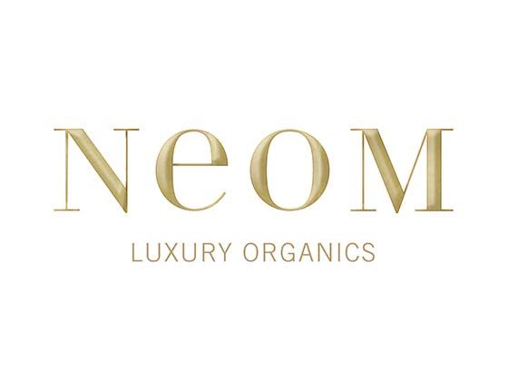 NEOM Discount Code → 15% Off in July 2026