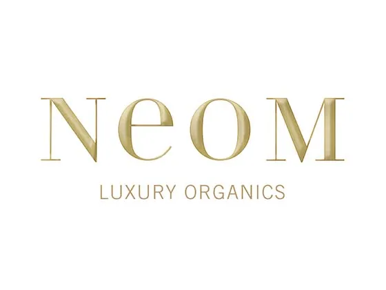 NEOM Discount Codes