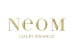NEOM Voucher Codes