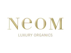 NEOM Voucher Codes