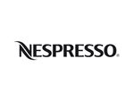 Nespresso Voucher Codes