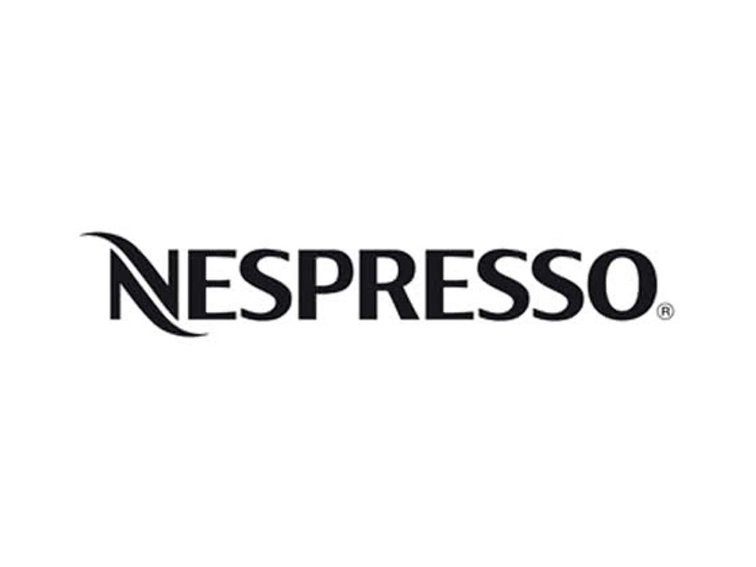 Nespresso Discount Codes