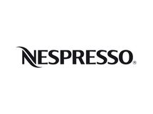 Nespresso Promo Codes