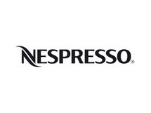 Nespresso Promo Codes