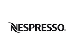 Nespresso Voucher Codes