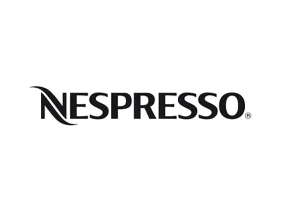 Nespresso Discount Codes