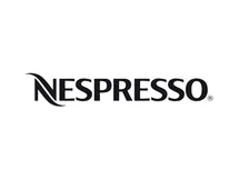 Nespresso logo