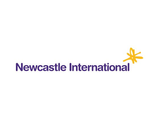 10 OFF Newcastle Airport Code → May 2024 → Voucherbox
