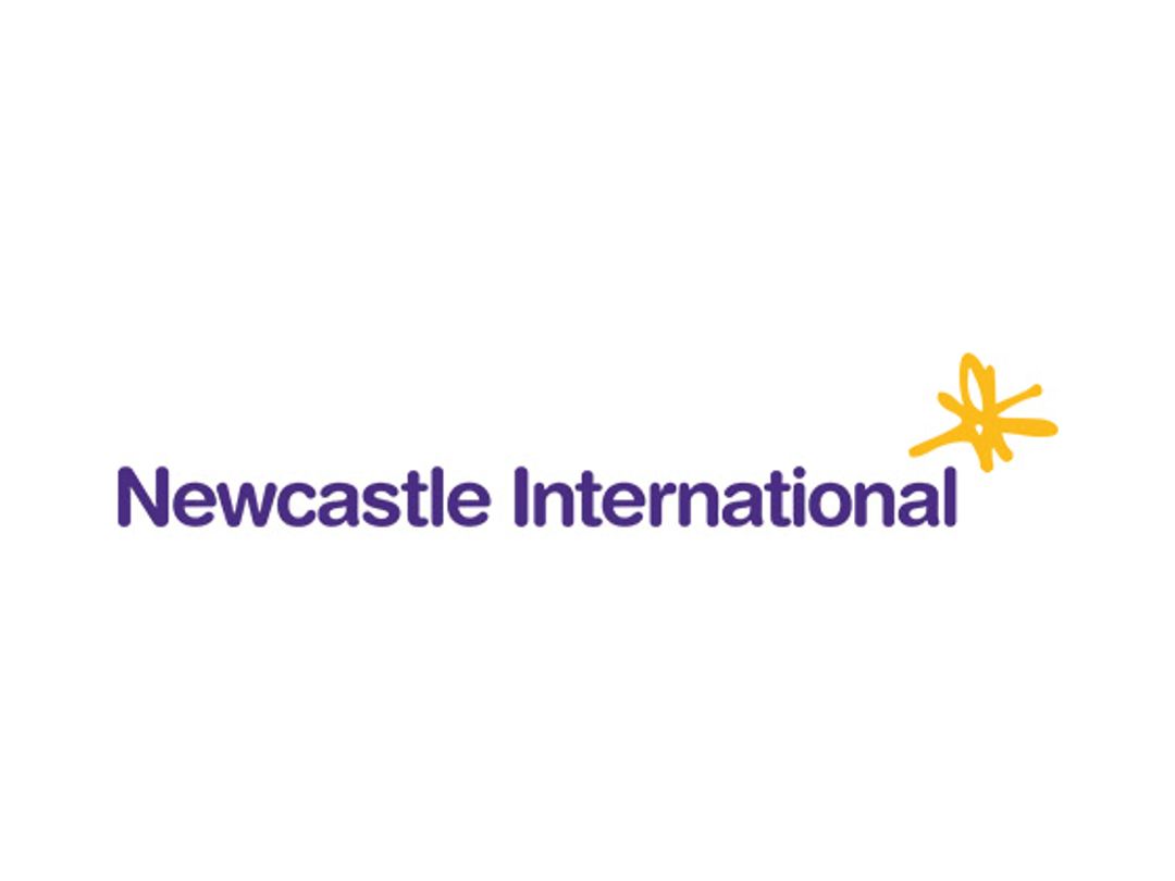 Newcastle Airport Discount Codes