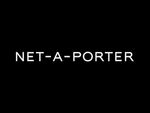 NET-A-PORTER Voucher Codes