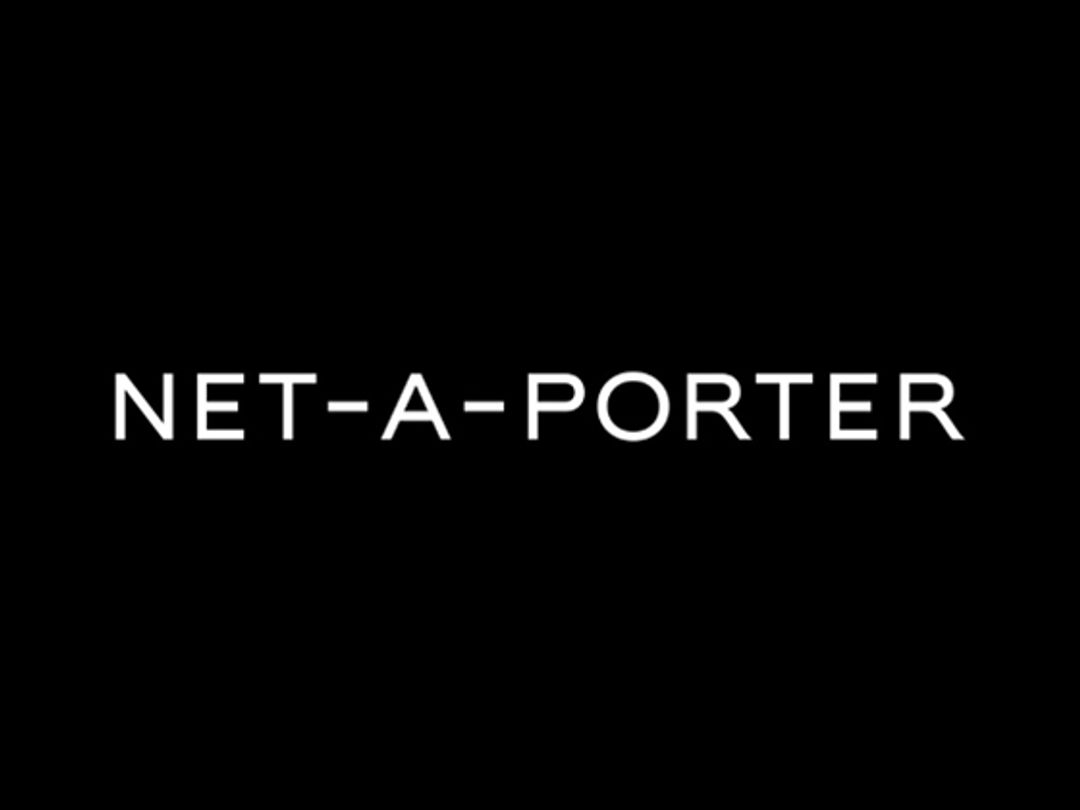 NET-A-PORTER Discount Codes