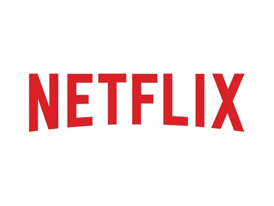 Netflix Discount Codes