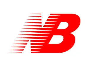 New Balance Voucher Codes