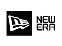 New Era Cap logo
