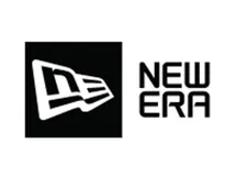 New Era Cap logo