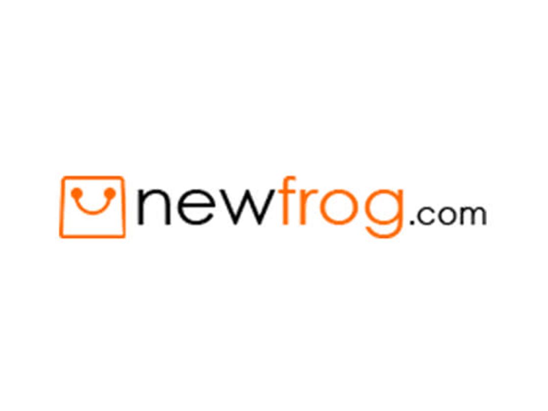 New Frog Discount Codes