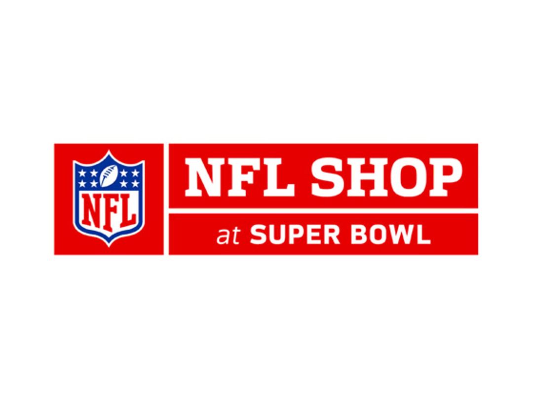 NFL Shop Discount Codes