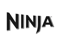 Ninja logo