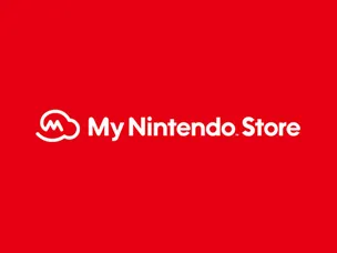 My Nintendo Store Voucher Codes