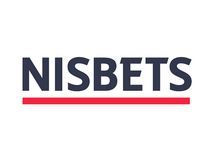 Nisbets logo