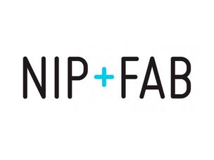 Nip and Fab Voucher Codes