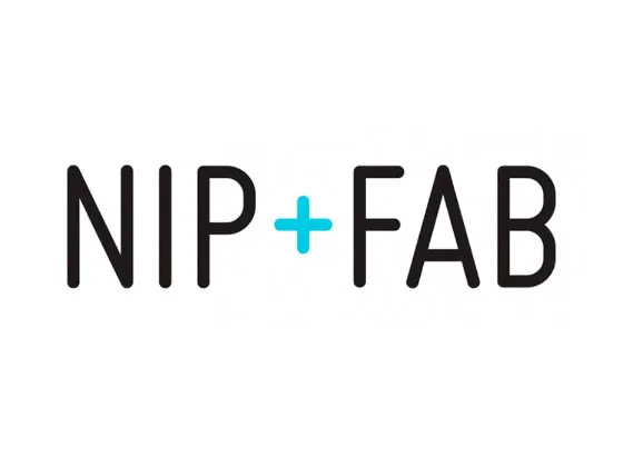 Nip and Fab Discount Codes