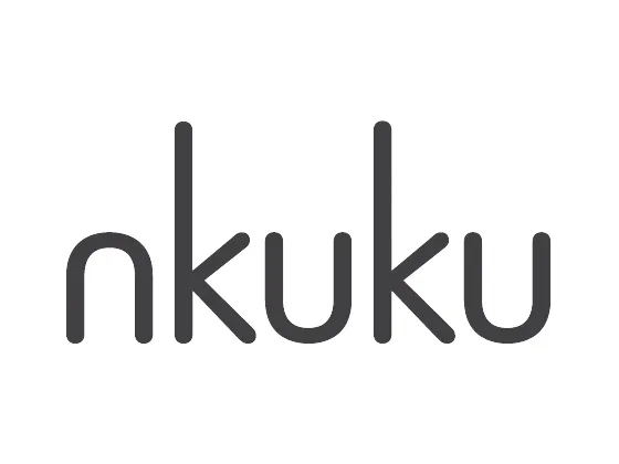 Nkuku Discount Codes